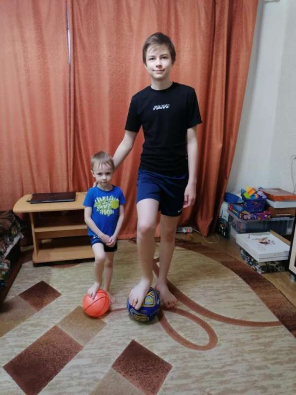 IMG-774937b7c31b526b42756e4a22844c2d-V.jpg