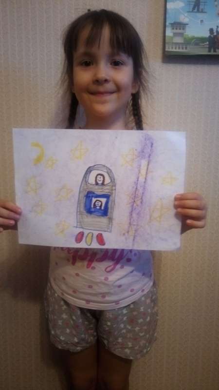 IMG-0b0d95164faa94e54894fdfff30562be-V.jpg