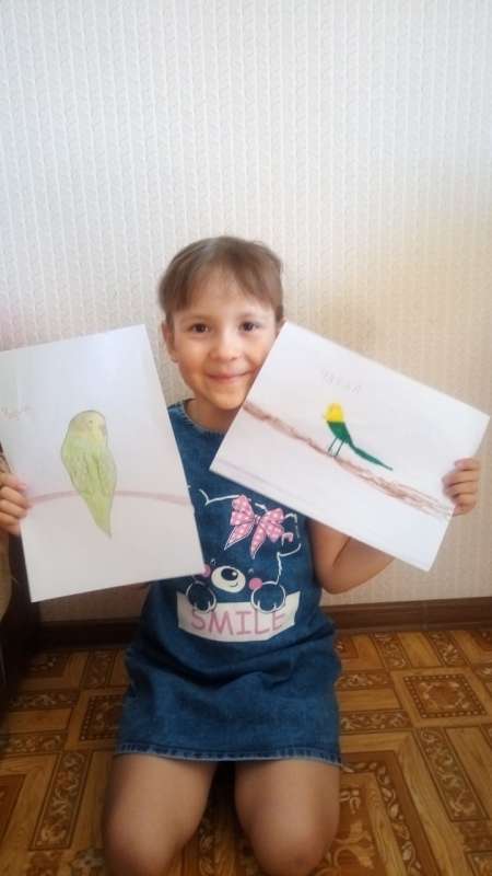 IMG-2d1f8e21be5d44bbd36c5a6d92f94e7f-V.jpg