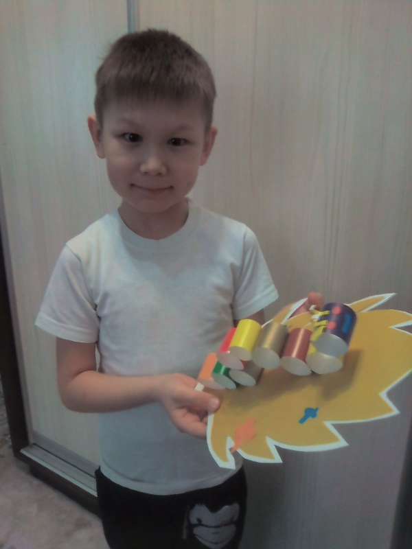 IMG-e0a283ec8d929ab8aa683bb9761ea71a-V.jpg