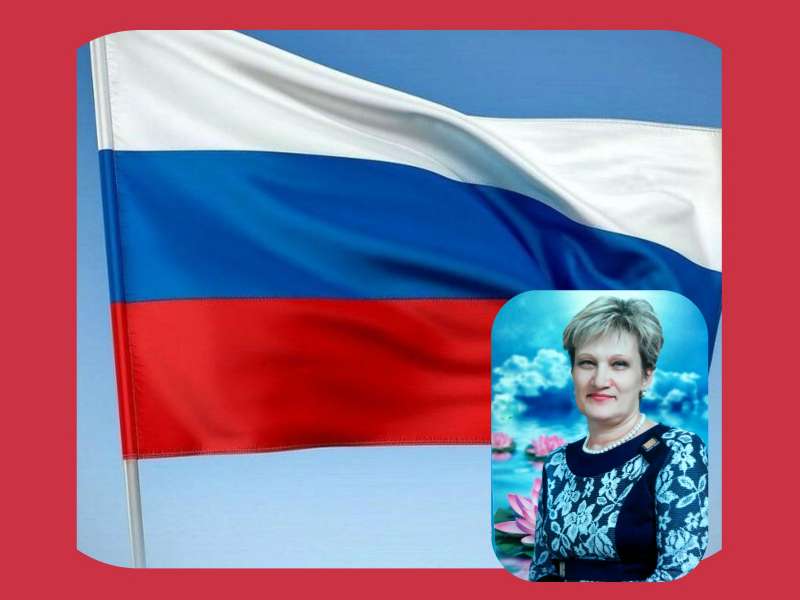 изображение_viber_2020-05-07_14-59-16.jpg