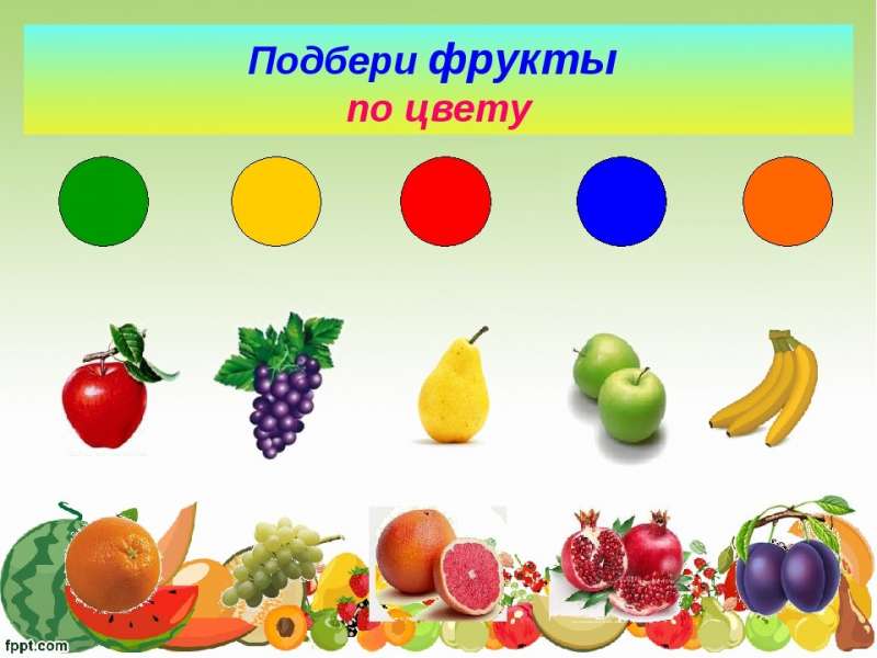 Рисунок7.jpg