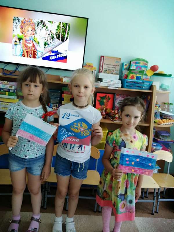 изображение_viber_2020-06-08_10-48-23.jpg