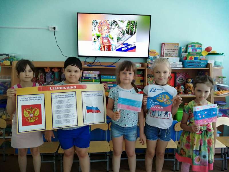 изображение_viber_2020-06-08_10-48-30.jpg
