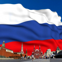Неделя "Познавай Россию!"