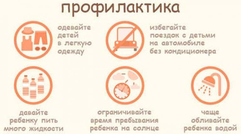 Внимание!