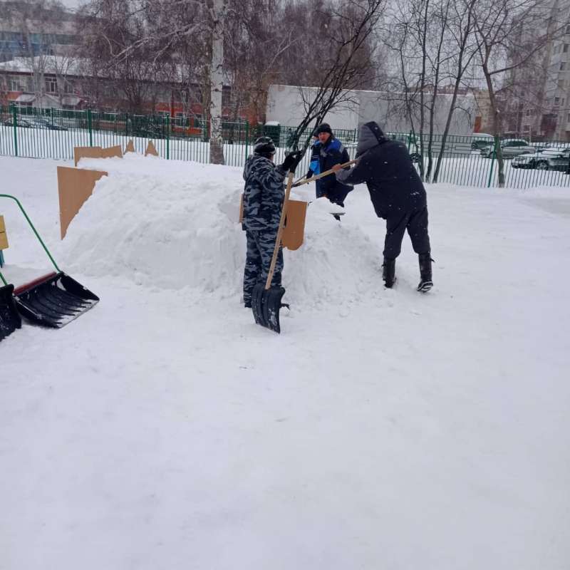 изображение_viber_2021-12-04_14-50-08-235.jpg