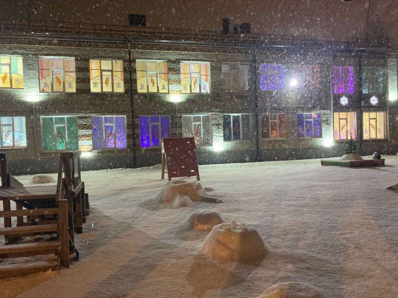 изображение_viber_2021-12-03_11-16-52-454.jpg