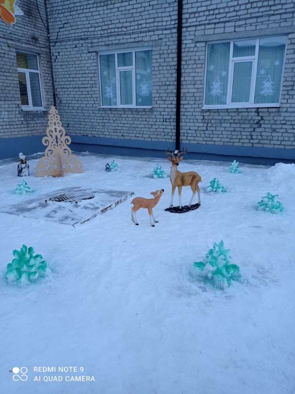 изображение_viber_2021-12-03_11-10-49-044.jpg