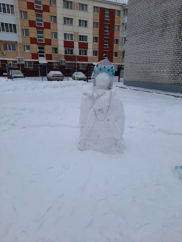 изображение_viber_2021-12-09_16-48-38-764.jpg