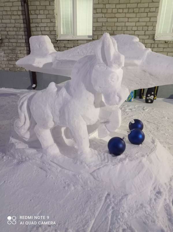 изображение_viber_2021-12-12_17-28-10-169.jpg