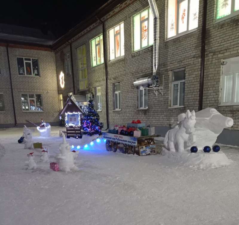 изображение_viber_2021-12-12_17-34-33-277.jpg