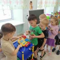 Финансовая грамотность и финансовые вопросы