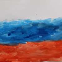 Бодрости духа нашим спортсменам!