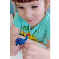 Наши помощники в быту