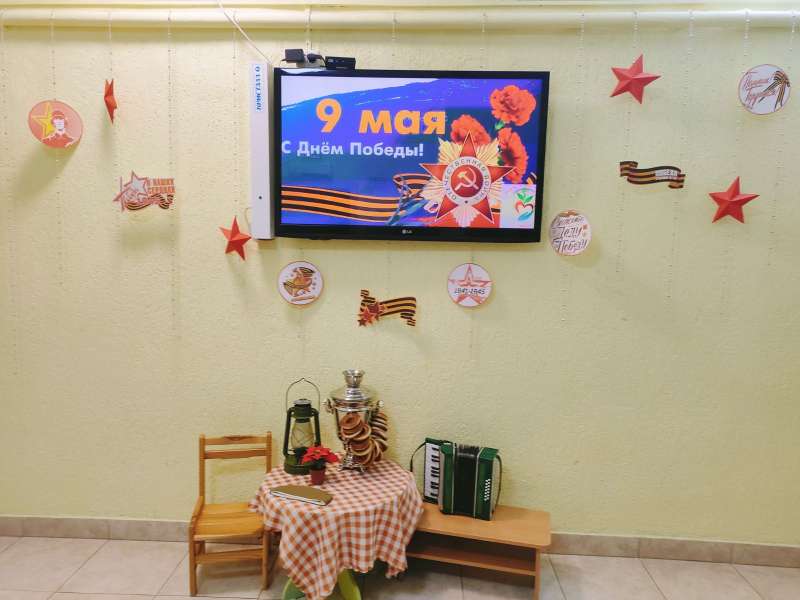 IMG-e578f0c4d7b8c64fdbd3b4fc7845edad-V.jpg