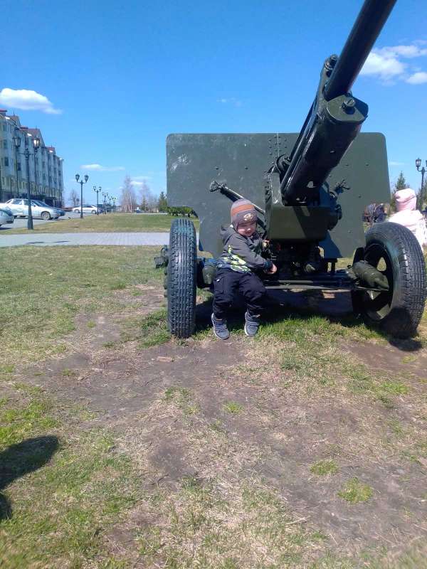 изображение_viber_2022-05-09_20-39-58-126.jpg