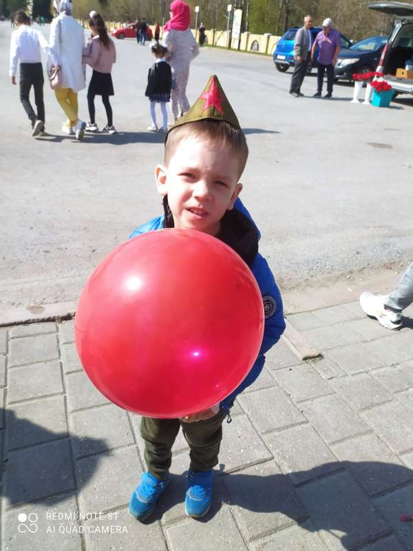 изображение_viber_2022-05-09_20-40-30-369.jpg