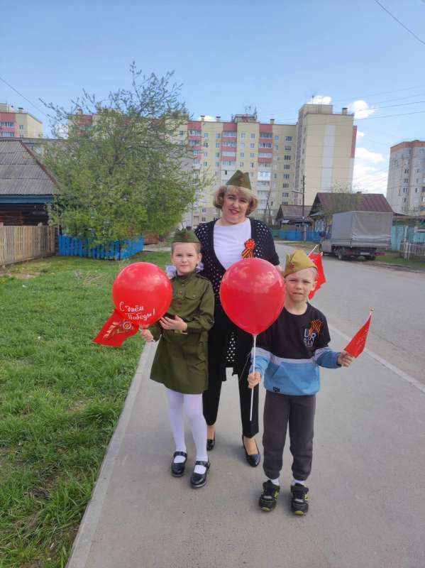 изображение_viber_2022-05-10_16-05-41-322.jpg