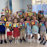 Семья и семейные ценности