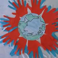 С праздником, с днём народного единства!