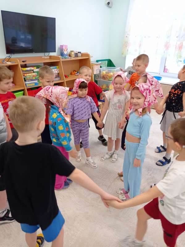 Знатоки математики