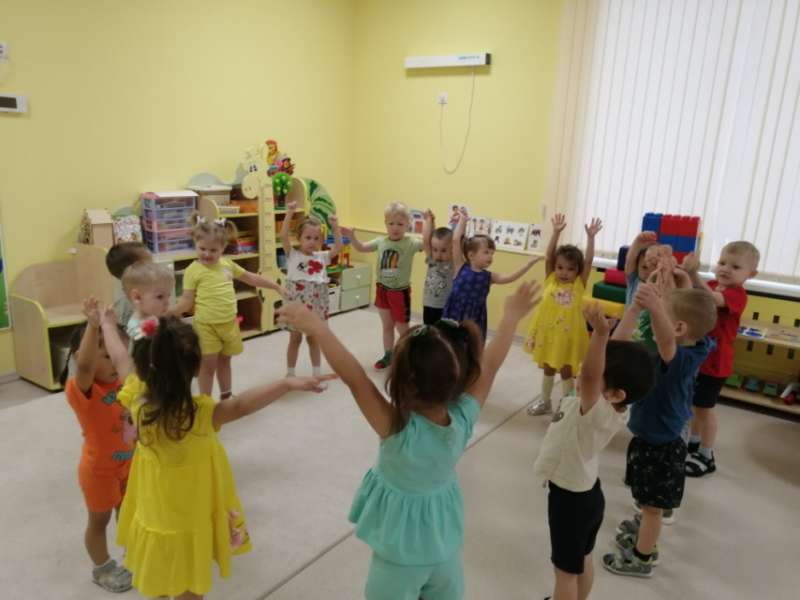 С днём народного единства! 