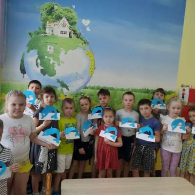 Значении воды в нашей жизни