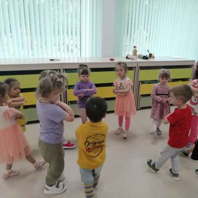 Мира, добра и процветания нашей могучей стране!