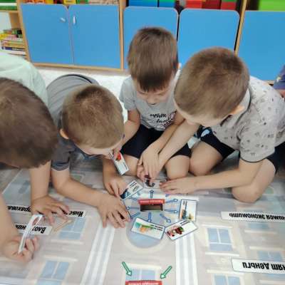 Что такое деньги, доходы и как планировать расходы?