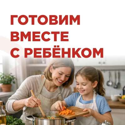 День супа
