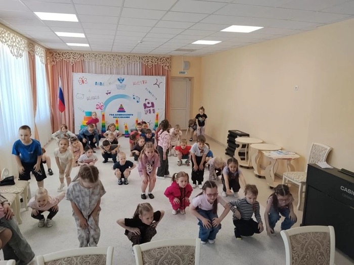 Секреты человеческого тела