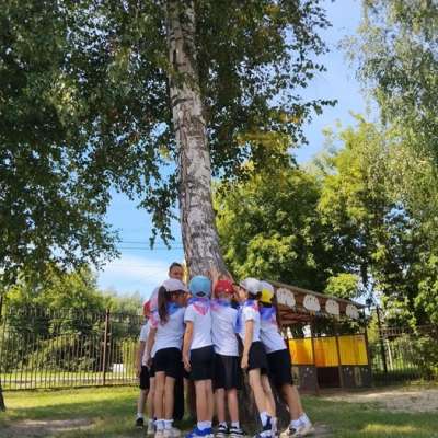 День Тюменской области